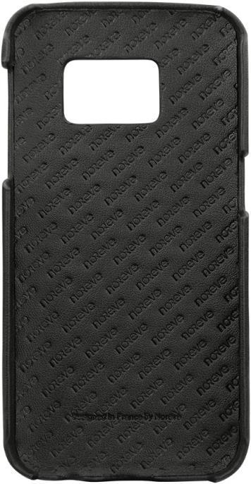 Immagine prodotto Noreve Cover in pelle (Samsung Galaxy S7)