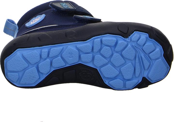 Image du produit Affenzahn Bottes d'hiver VEGAN COMFY Ours (28)