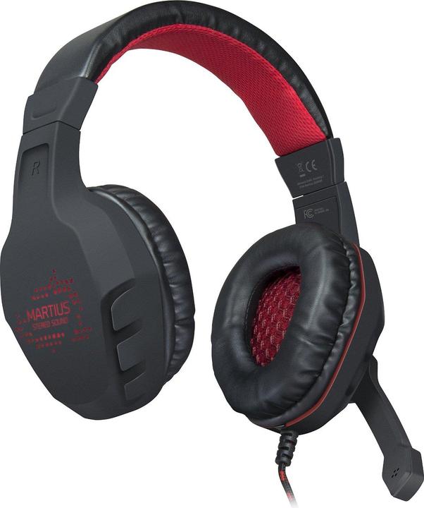 Speedlink Martius (Cable)