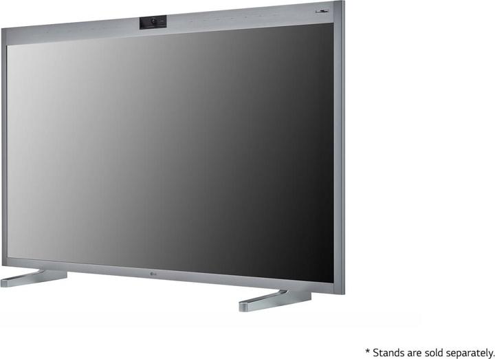 Produktbild LG One:Quick Works (3840 x 2160 Pixel, 55")