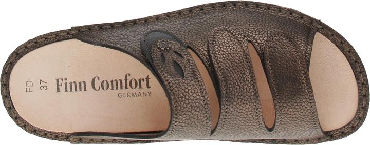 Actual product image Finn Comfort Kos (38)