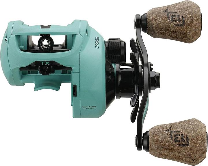 Produktbild 13 Fishing Concept Tx2