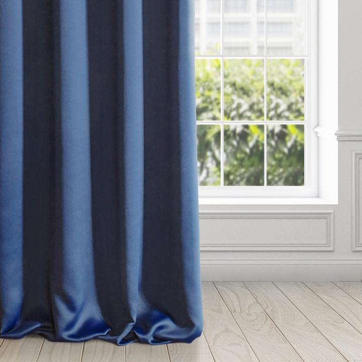 Produktbild Eurofirany Zas (135 x 250 cm)