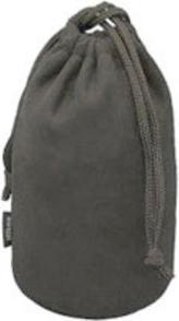 Immagine prodotto Nikon CL-1120 Borsa per lenti (Borsa per accessori per fotocamere)