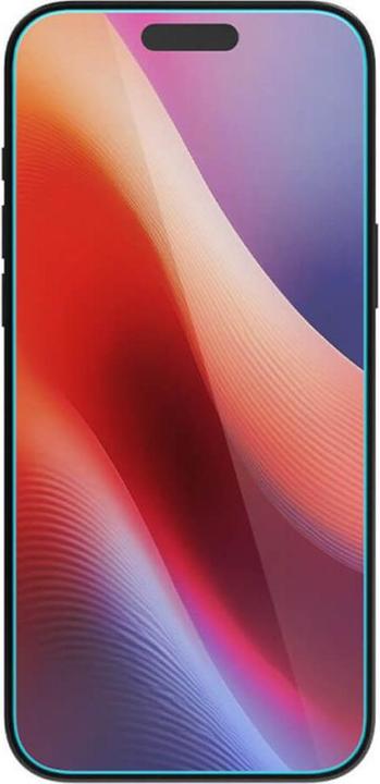 Image du produit Spigen Screen Pro Maxtector (1 pièce(s), Apple iPhone 16 Pro Max)