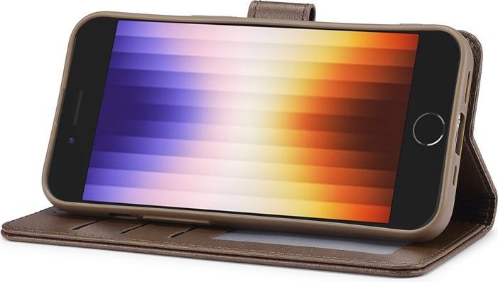 Produktbild Ueli Express Etui (Apple iPhone 16e)