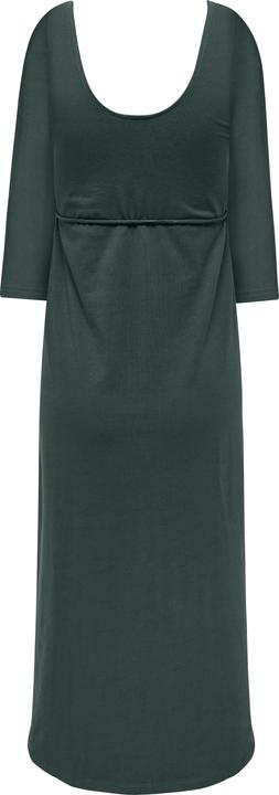 Produktbild Only Maternity OLMIMA Langes Kleid Kleid (XL)