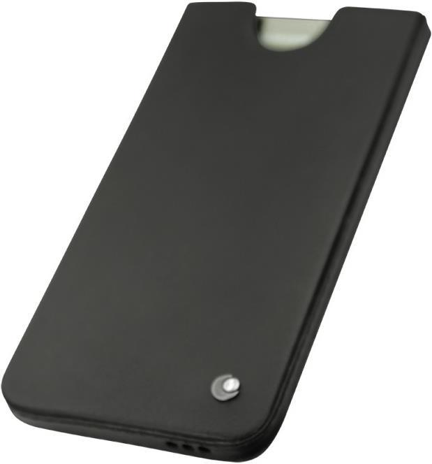 Image du produit Noreve Housse cuir (Samsung Galaxy S7)
