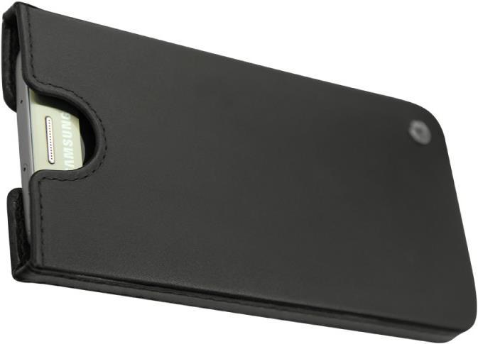 Image du produit Noreve Housse cuir (Samsung Galaxy S7)