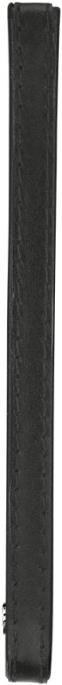 Image du produit Noreve Housse cuir (Samsung Galaxy S7)