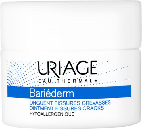 Immagine prodotto Uriage Bariéderm Onguent Unguento Unguento (40 ml)