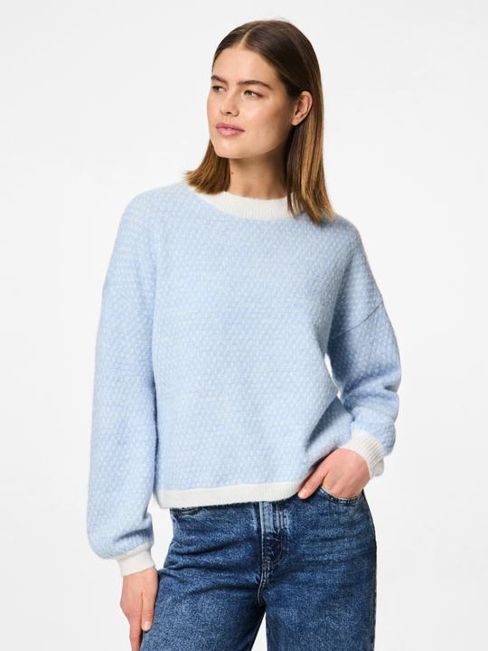 Immagine prodotto Pieces PCDILIPPA Strickpullover (XXL)