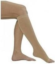 Immagine prodotto Medilast Short Stocking Beige S (S)