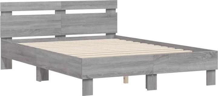 Immagine prodotto VidaXL Jarena (135 x 190 cm)