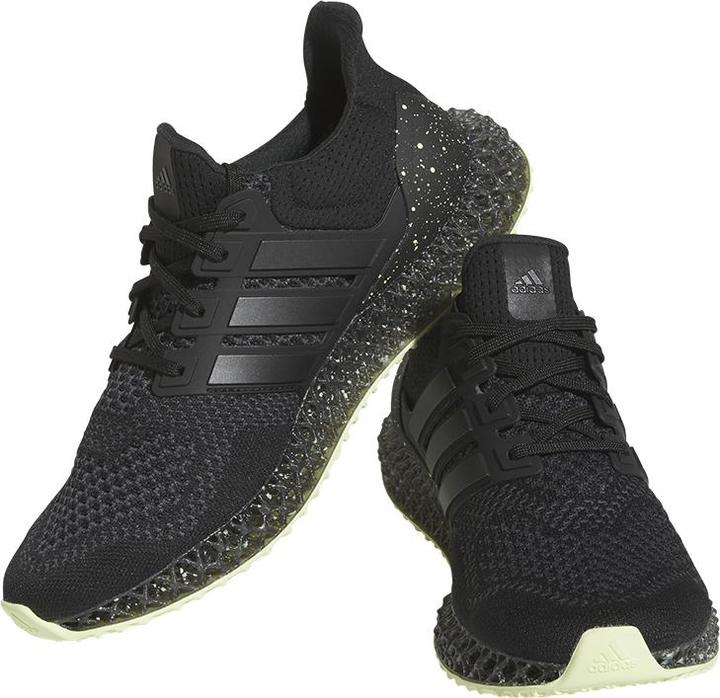 Produktbild adidas Ultra 4d Laufschuh (47 1/3)