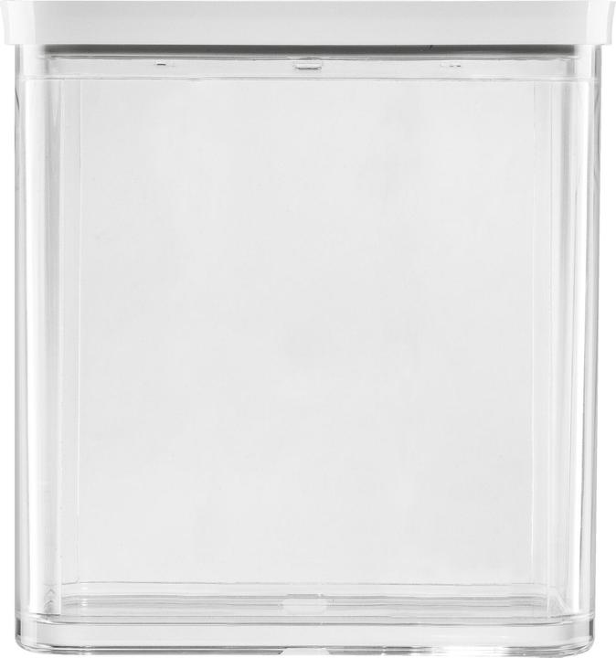 Produktbild Zwilling Cube Box Set (0.70 l)