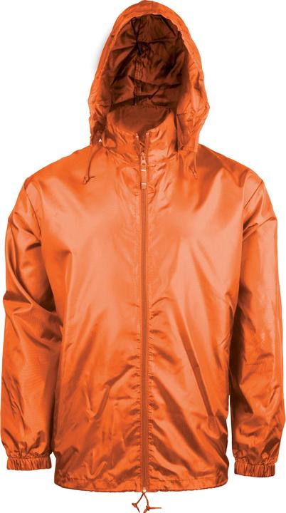 Kariban windbreaker (L)