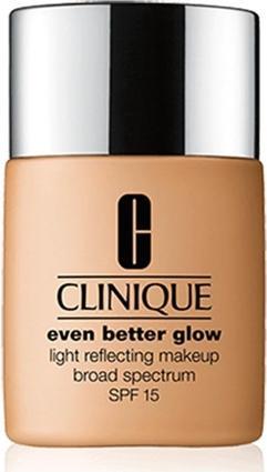 Actual product image Clinique Beyond Perfecting Foundation + Concealer (5 Fair)