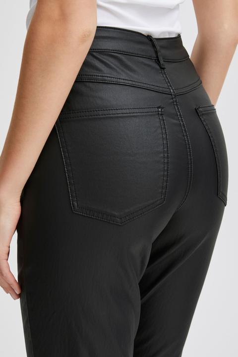 Immagine prodotto B.young PANTALONI BYKATO BYKIKO - 20811796 (38)