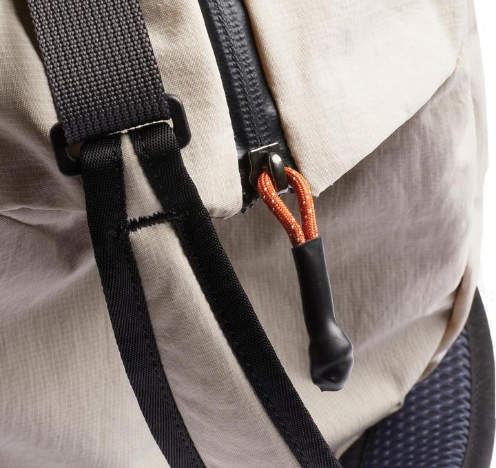 Actual product image Bellroy Lite 30L Duffle Bag (30 l)