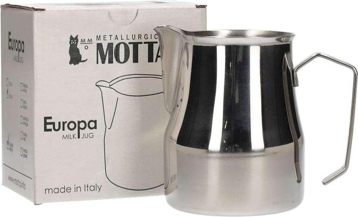 Produktbild Motta Inox