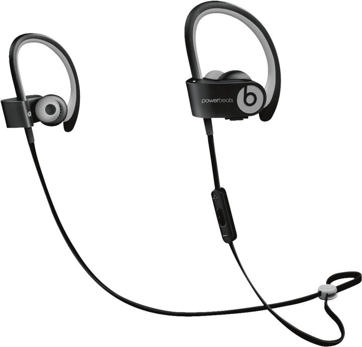 Immagine prodotto Beats Powerbeats2 senza fili (6 h, Senza fili)
