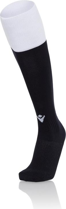 Macron heimsocken udinese cacio 2020/21 (L)