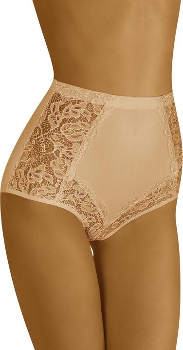 Immagine prodotto Wolbar 611257 (M)