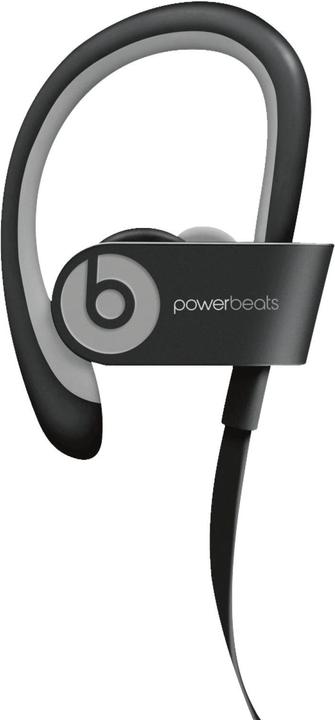 Immagine prodotto Beats Powerbeats2 senza fili (6 h, Senza fili)