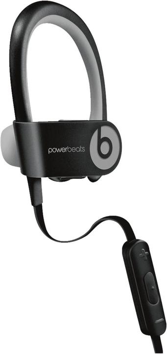 Immagine prodotto Beats Powerbeats2 senza fili (6 h, Senza fili)