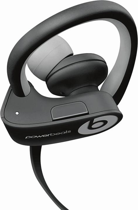 Immagine prodotto Beats Powerbeats2 senza fili (6 h, Senza fili)