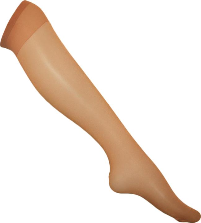 Actual product image Silky UTLW255 P (One size)
