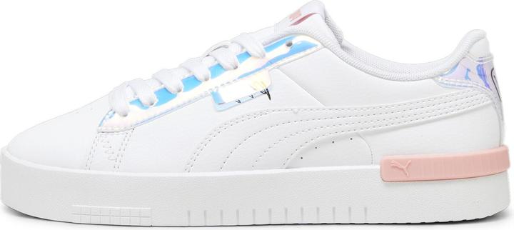 Puma sneakers jada crystal (36)