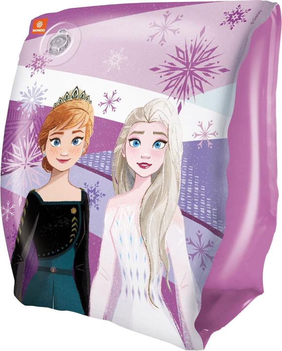 Image du produit Mondo Frozen