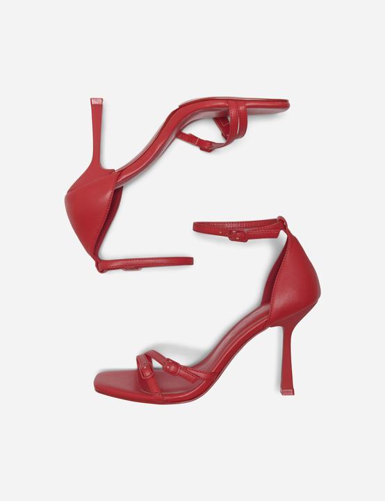 Produktbild Only ONLAUBREY-3 Schuhe mit Absatz Schuhe mit Absatz (38)