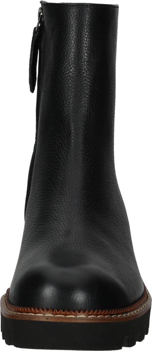 Produktbild Paul Green Stiefelette (38.5)