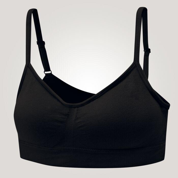 Produktbild Jockey Modern Micro Bralette (XXL)