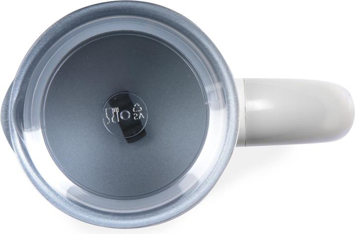 Actual product image Domo DO731MF (24 cl)