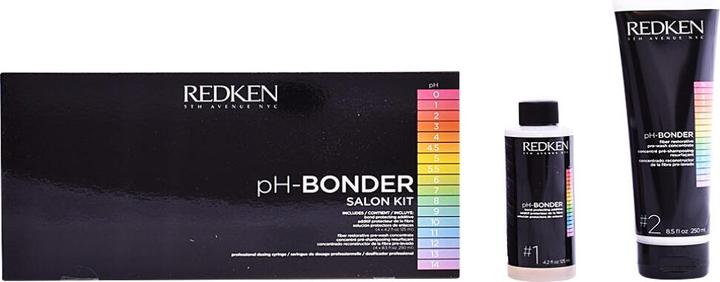 Immagine prodotto Redken p Kit H-Bonder Grande (Set per la cura dei capelli)