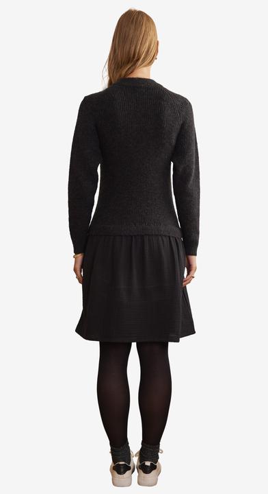 Produktbild Vertbaudet Kleid (32, 34)