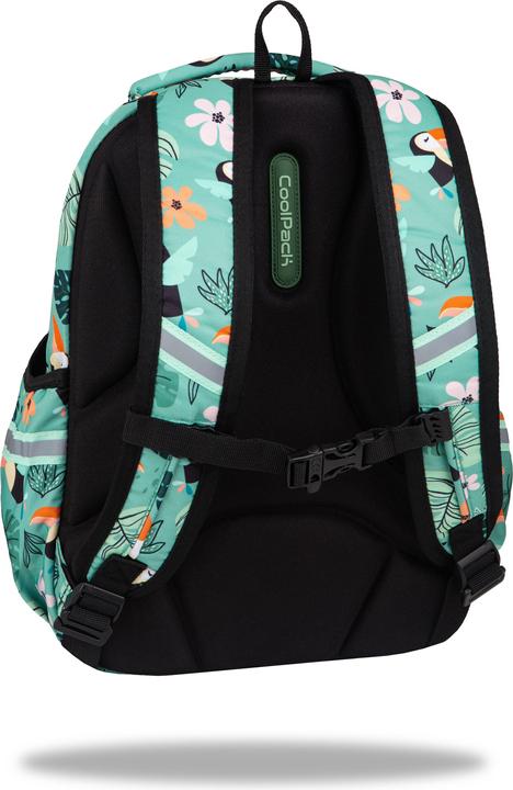 Actual product image Coolpack JERRY - Rucksack (21 l)