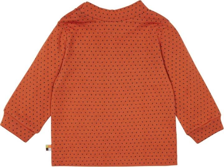 Immagine prodotto loud + proud Camicia Doubleface (80)