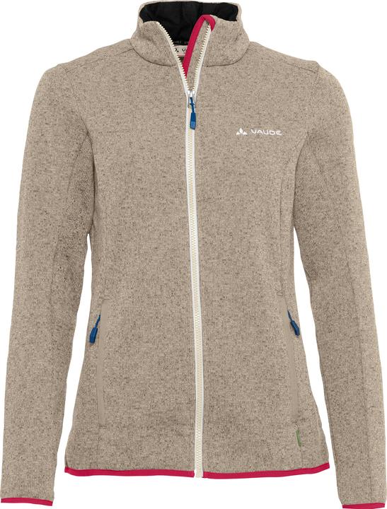 Produktbild Vaude Rienza IV (XS)