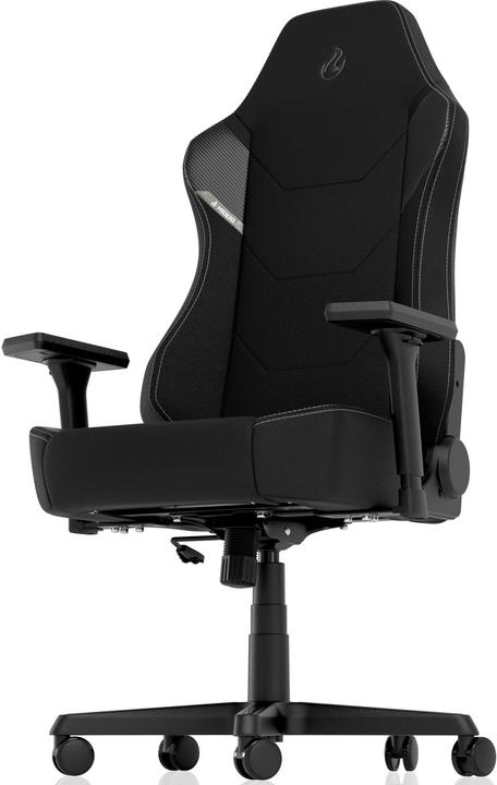 Image du produit Nitro Concepts X1000