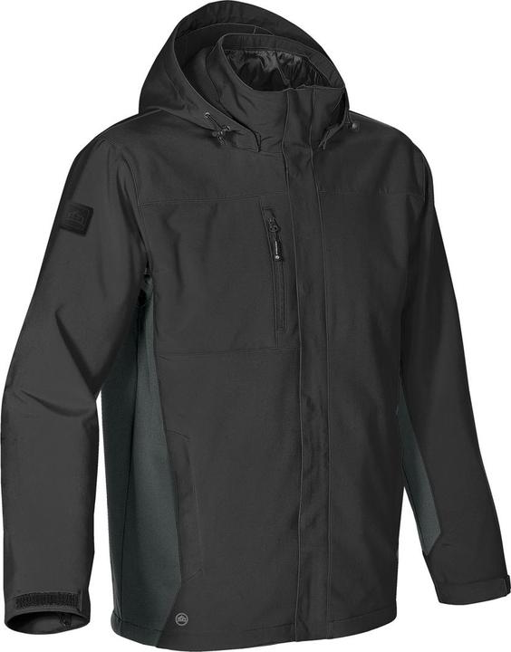 Produktbild Stormtech UTBC3074 P (L)