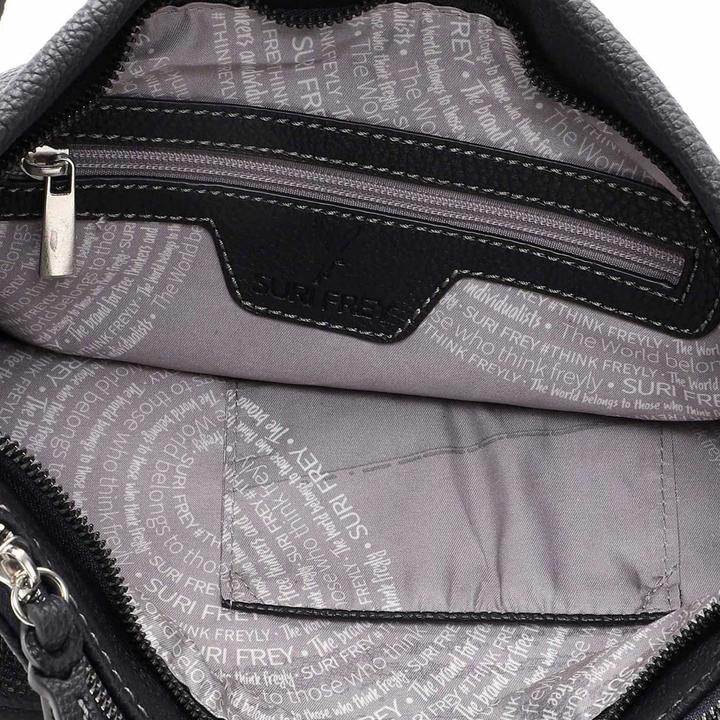 Image du produit Suri Frey Sac Debby
