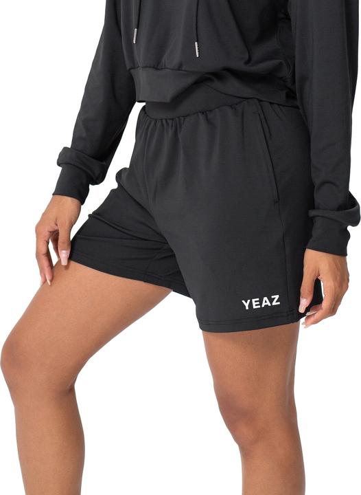 Actual product image Yeaz Mood (XS)