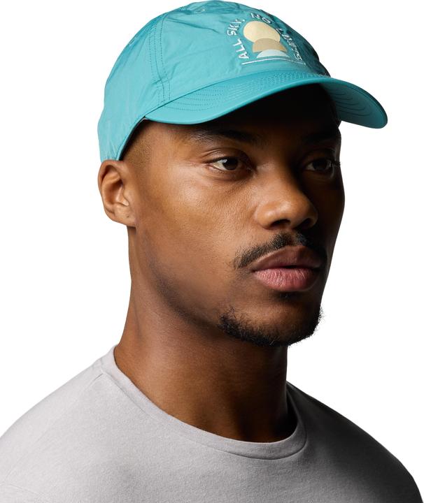 Produktbild Columbia Spring Canyon™ II Ball Cap (One Size)