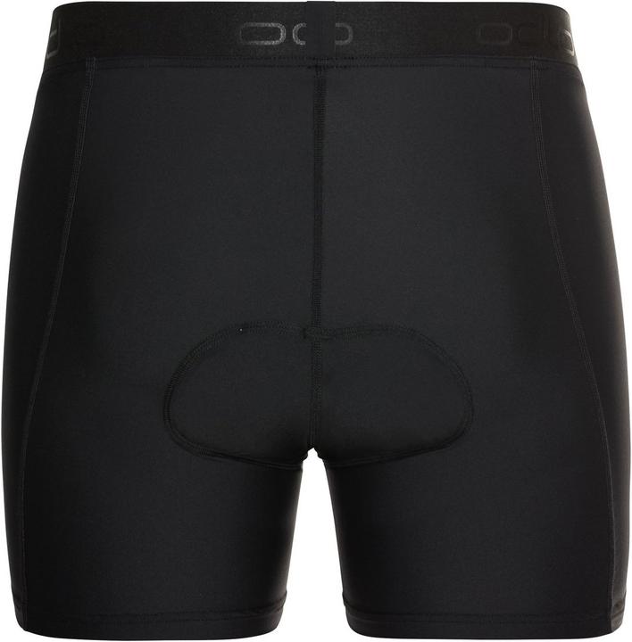 Odlo BL BOTTOM liner ACTIVE SPORT (L)
