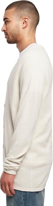 Image du produit Urban Classics Cardigan raglan léger - 18000 (XL)